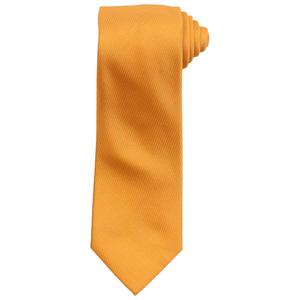 Mens John Henry(R) Erie Solid Tie alternate view