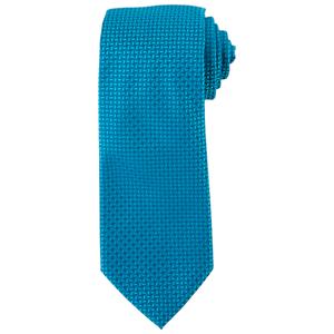 Mens John Henry(R) Bluff Solid Tie