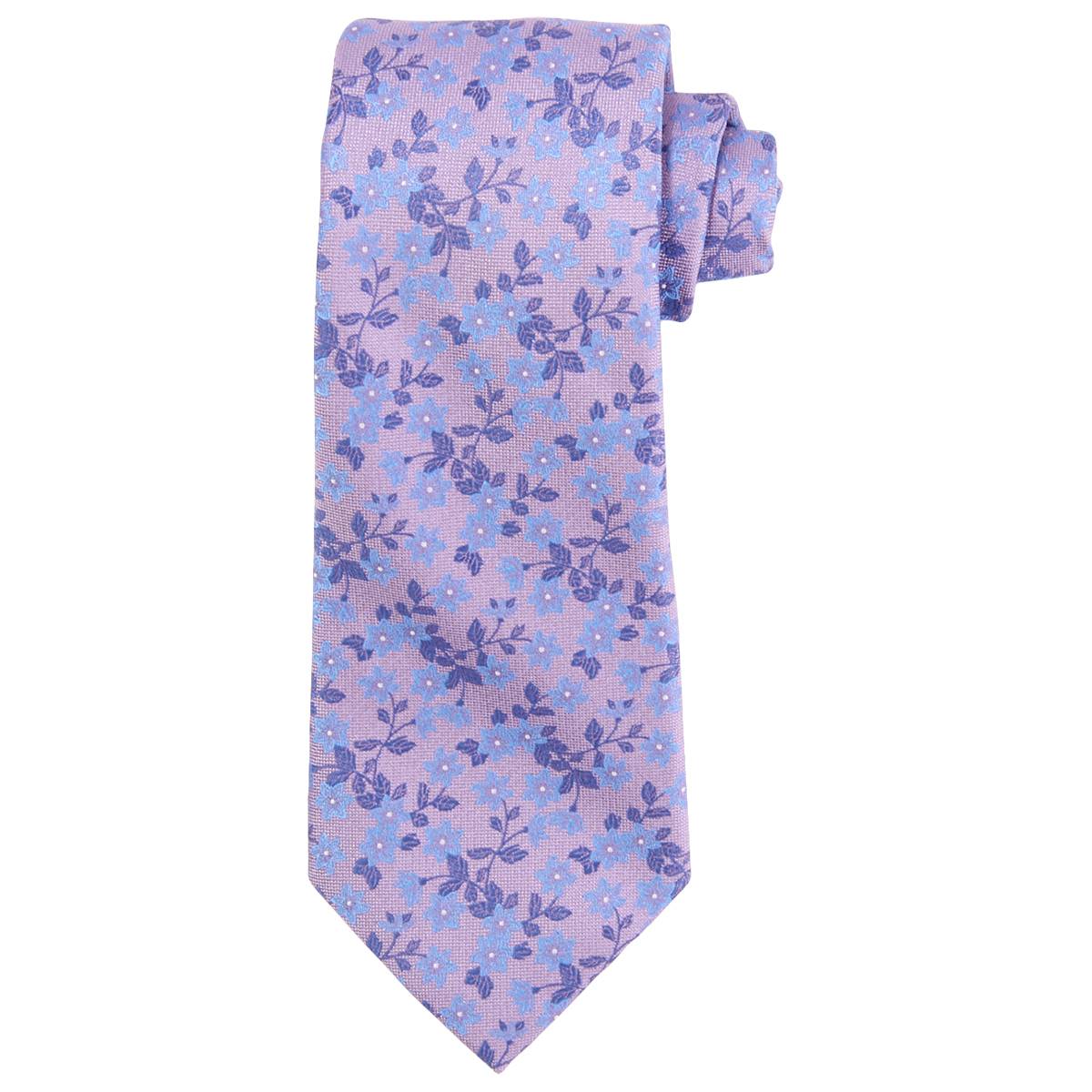 Mens John Henry(R) Tie