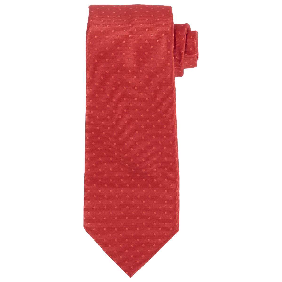 Mens John Henry(R) Dot Tie