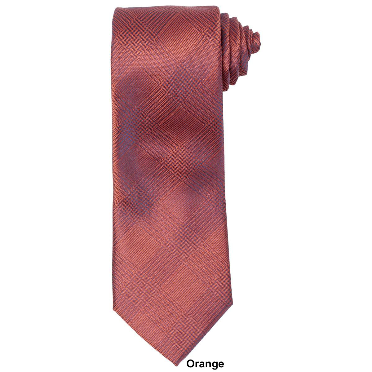 Mens John Henry(R) Toronto Solid Tie