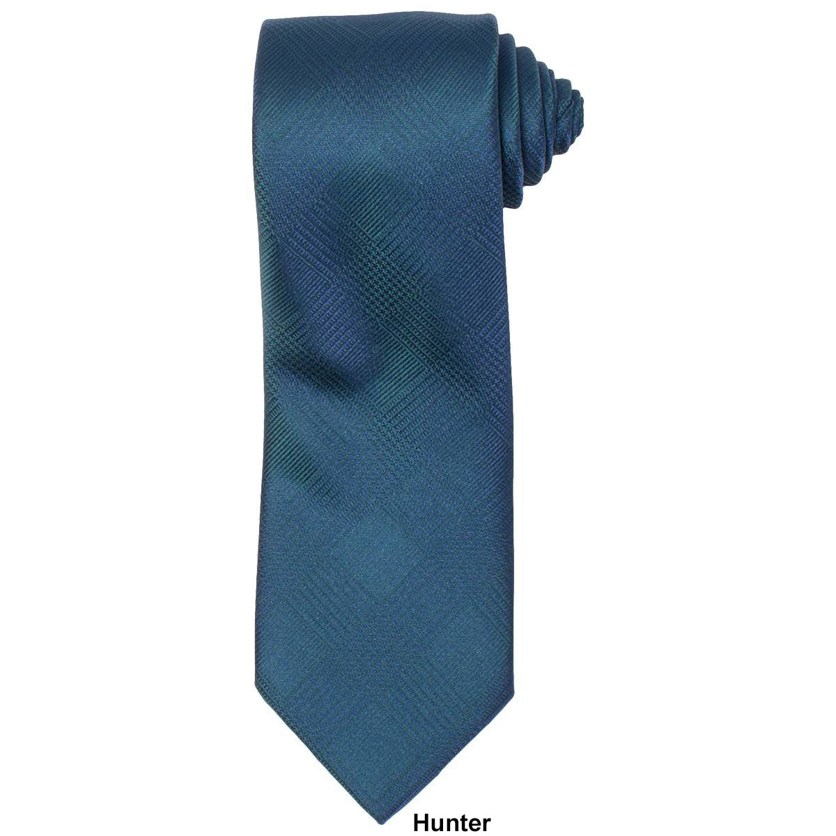 Mens John Henry(R) Toronto Solid Tie