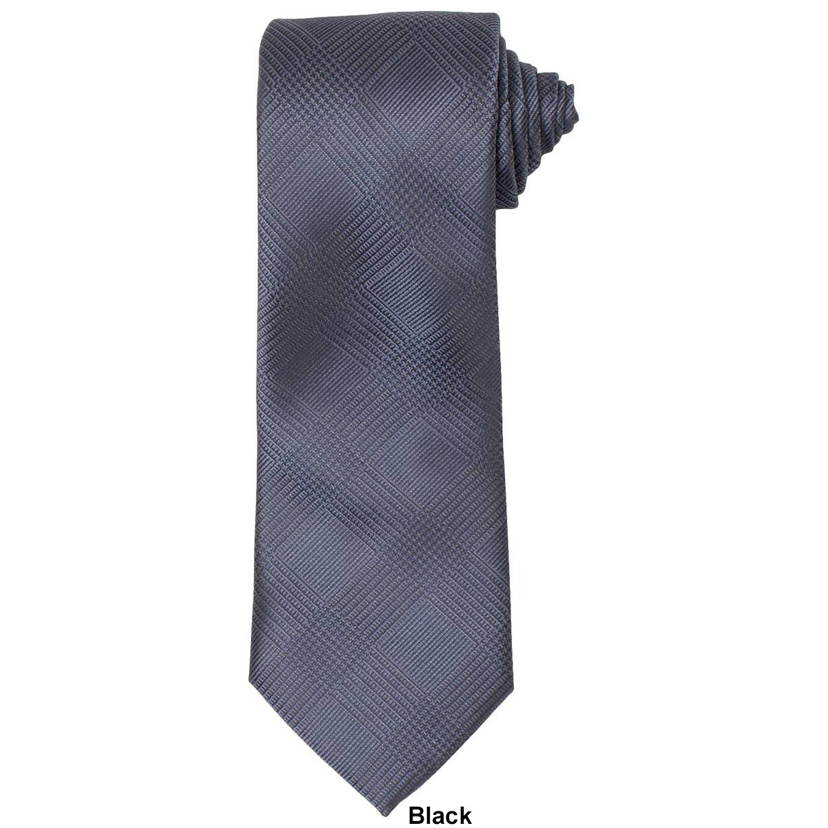 Mens John Henry(R) Toronto Solid Tie