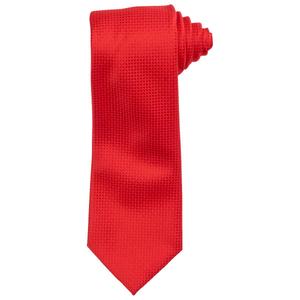 Mens John Henry(R) East Solid Tie