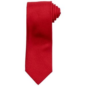 Mens John Henry(R) Muncy Valley Solid Tie