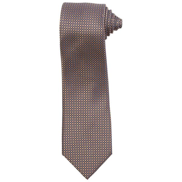 Mens John Henry(R) Beach Neat Tie