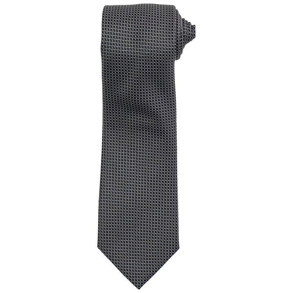 Mens John Henry(R) Oak Neat Tie
