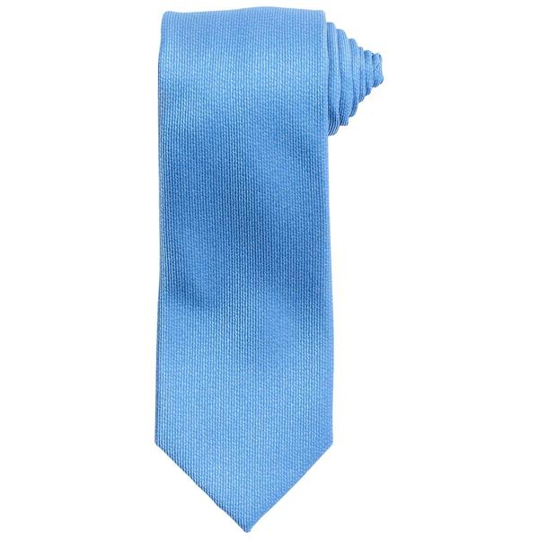 Mens John Henry(R) Dime Solid Tie