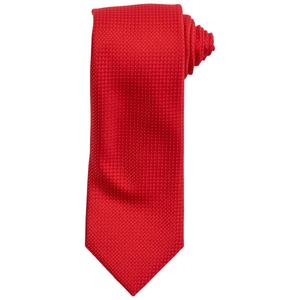 Mens John Henry(R) Dam Solid Tie