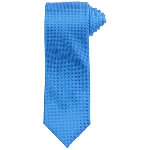 Mens John Henry(R) Texture Solid Tie