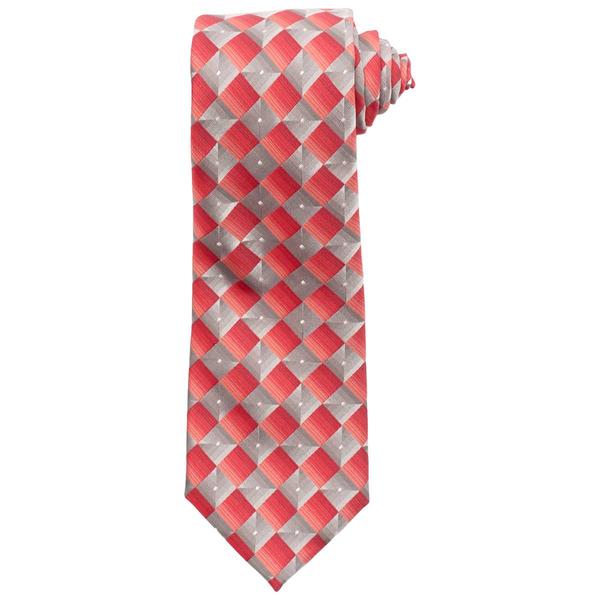 Mens John Henry(R) Elm Geo Tie alternate view