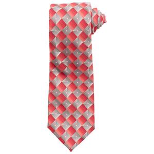 Mens John Henry(R) Elm Geo Tie alternate view