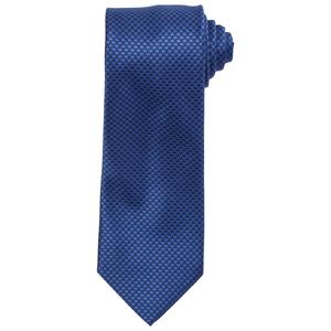 Mens John Henry(R) Boat Neat Tie alternate view