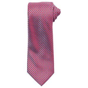 Mens John Henry(R) Port Neat Tie