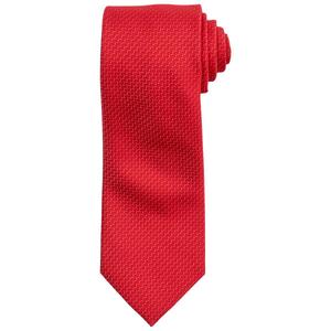 Mens John Henry(R) Eastham Neat Tie alternate view