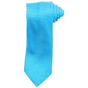 Mens John Henry(R) Manchester Neat Tie