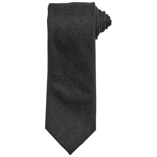 Mens John Henry(R) 4-Way Neat Tie alternate view