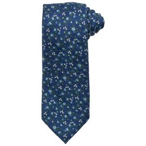 Mens John Henry(R) Petal Floral Tie alternate view