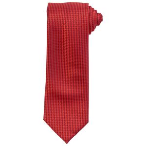 Mens John Henry(R) Dayton Neat Tie