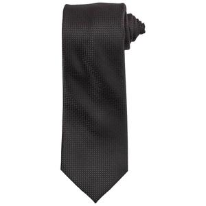 Mens John Henry(R) John Solid Tie alternate view