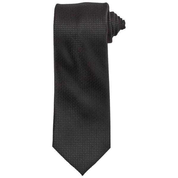 Mens John Henry(R) John Solid Tie alternate view