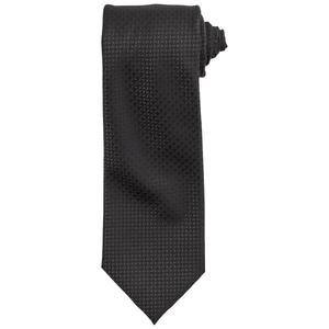 Mens John Henry(R) Cooks Geometric Tie alternate view