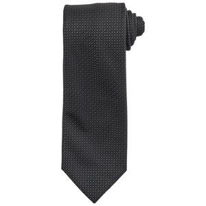 Mens John Henry(R) Country Textured Tie