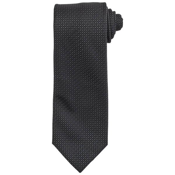 Mens John Henry(R) Country Textured Tie