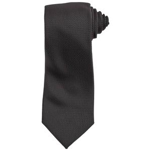 Mens John Henry(R) Bridle Solid Tie alternate view
