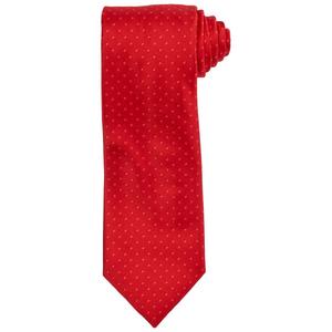 Mens John Henry(R) Dock Solid Tie