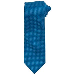 Mens John Henry(R) Castle Solid Tie alternate view