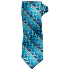 Mens John Henry(R) Vale Grid Tie alternate view