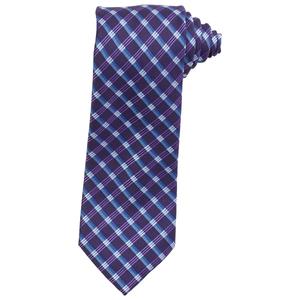 Mens John Henry(R) Board Grid Tie alternate view