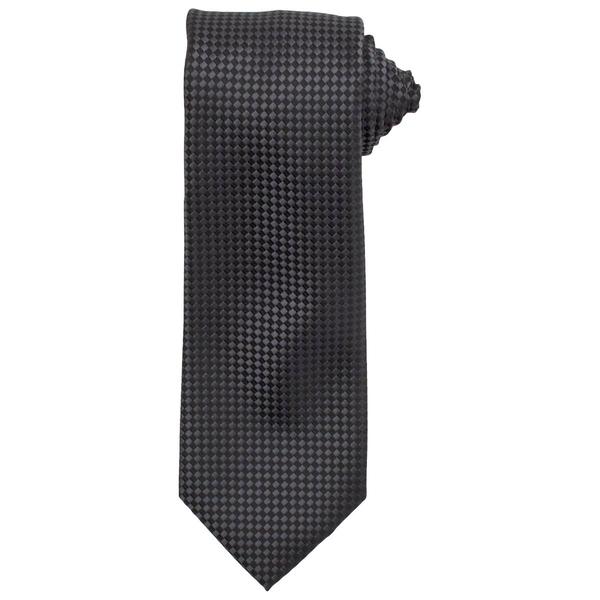 Mens John Henry(R) Ozark Neat Tie alternate view