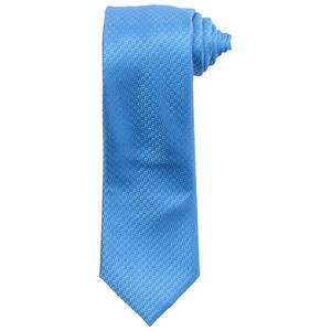 Mens John Henry(R) Barn Neat Tie