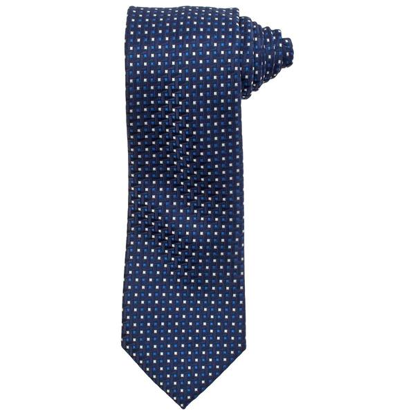 Mens John Henry(R) Port Neat Tie