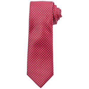 Mens John Henry(R) Tifton Neat Tie