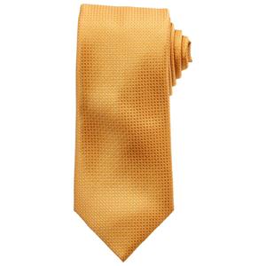 Mens John Henry(R) Laurel Solid Tie