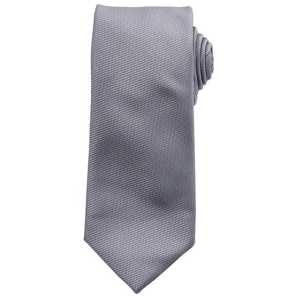 Mens John Henry(R) Bern Solid Tie