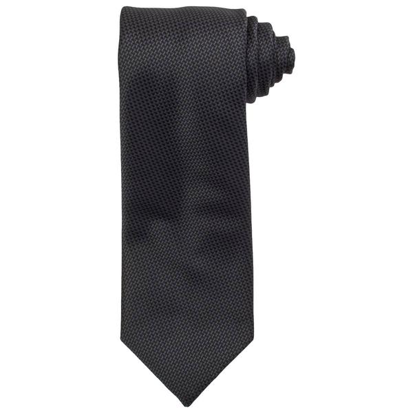 Mens John Henry(R) Jackson Solid Tie