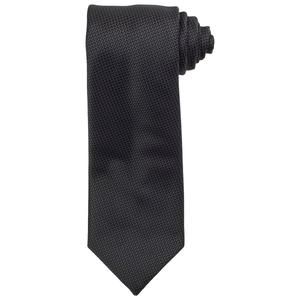 Mens John Henry(R) Jackson Solid Tie