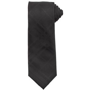 Mens John Henry(R) Poplar Solid Tie