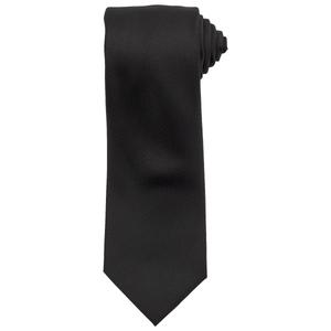Mens John Henry(R) Well Solid Tie alternate view