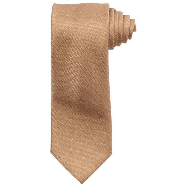 Mens John Henry(R) Doyle Solid Tie alternate view
