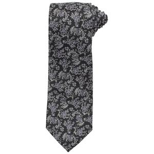 Mens John Henry(R) Mini Floral Tie