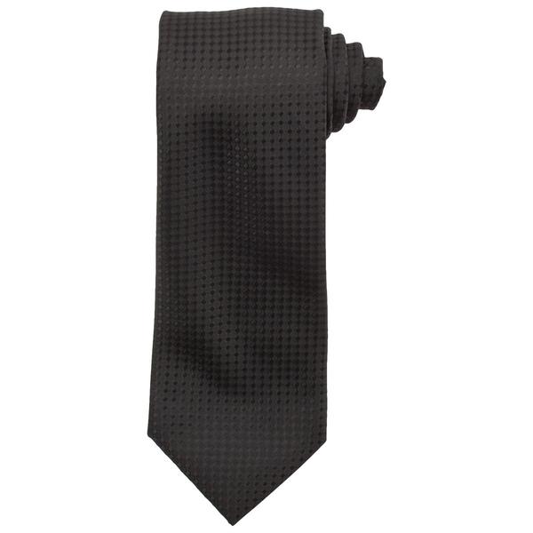 Mens John Henry(R) Mill Solid Tie
