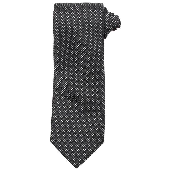 Mens John Henry(R) Pond Solid Tie alternate view