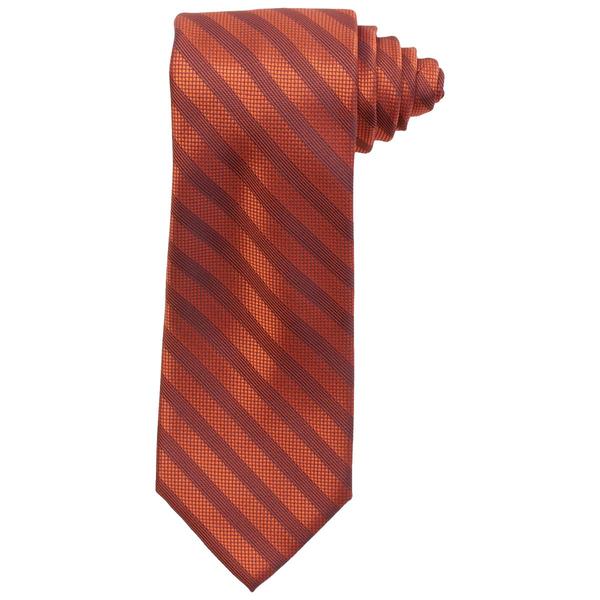 Mens John Henry(R) Creek Solid Tie