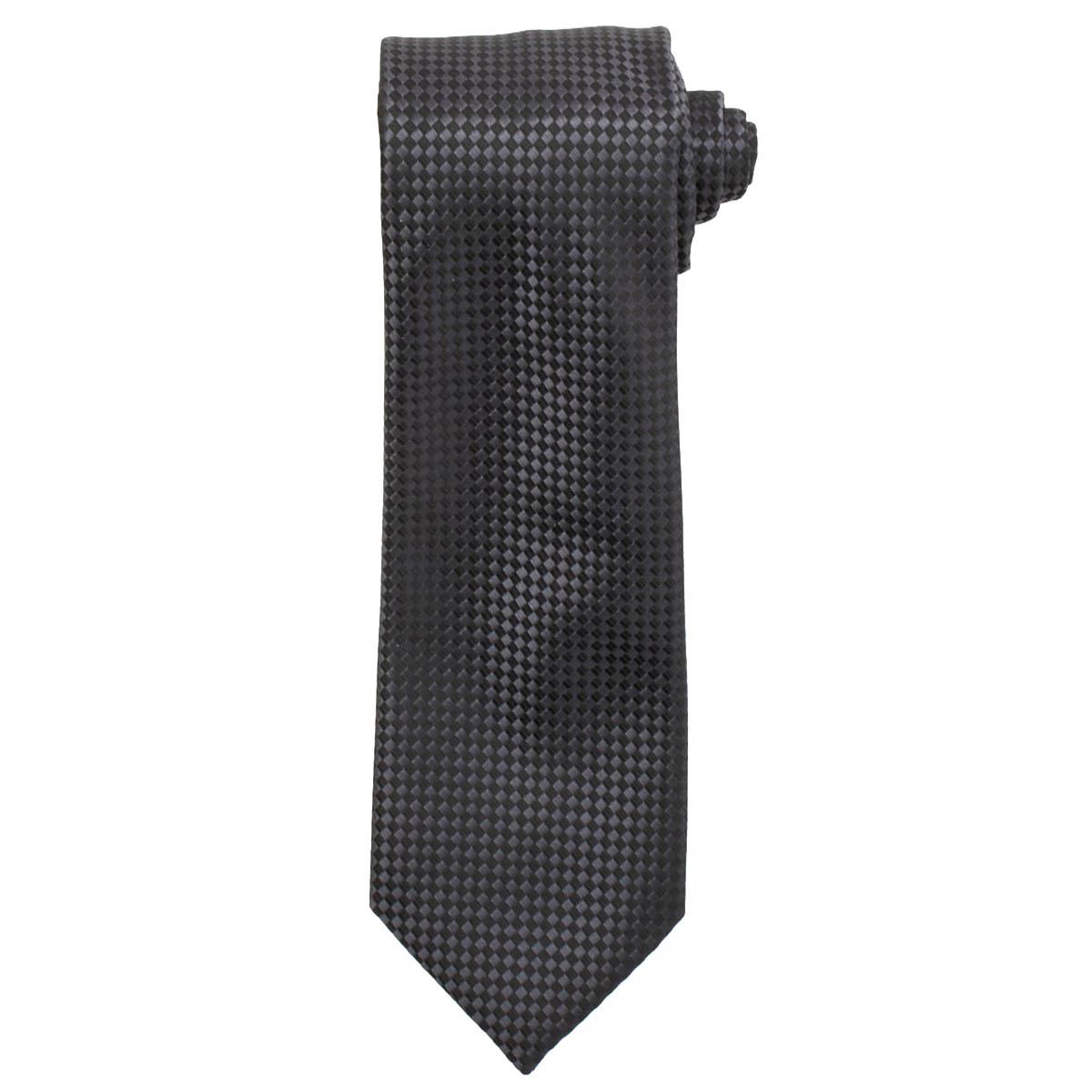 Mens John Henry(R) Haven Neat Tie