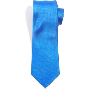 Mens John Henry(R) Oxford Solid Tie